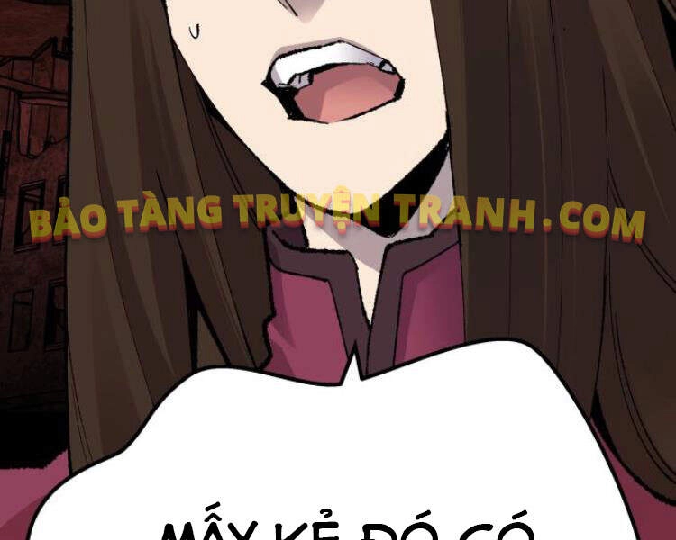 Phá Bỏ Giới Hạn Chapter 51.5 - 4