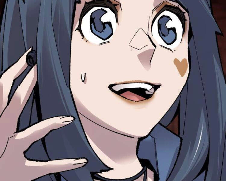 Phá Bỏ Giới Hạn Chapter 51.5 - 7