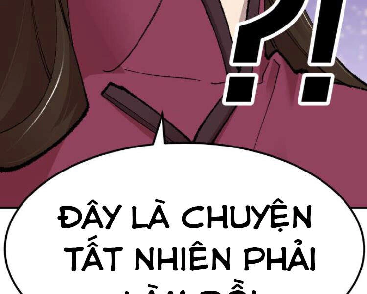 Phá Bỏ Giới Hạn Chapter 51.5 - 14