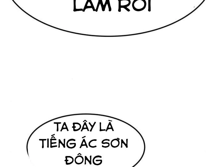 Phá Bỏ Giới Hạn Chapter 51.5 - 15