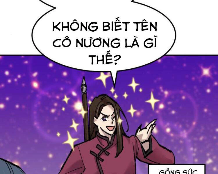Phá Bỏ Giới Hạn Chapter 51.5 - 16