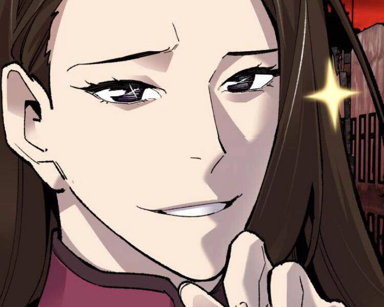 Phá Bỏ Giới Hạn Chapter 51.5 - 20