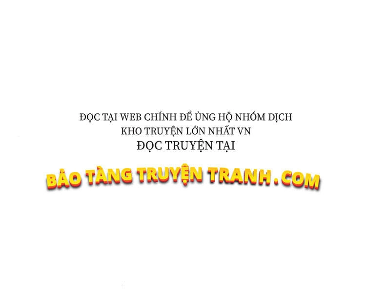 Phá Bỏ Giới Hạn Chapter 51.5 - 25