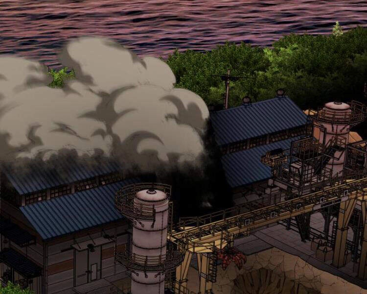 Phá Bỏ Giới Hạn Chapter 51.5 - 27