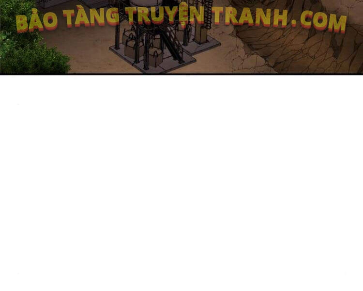 Phá Bỏ Giới Hạn Chapter 51.5 - 28