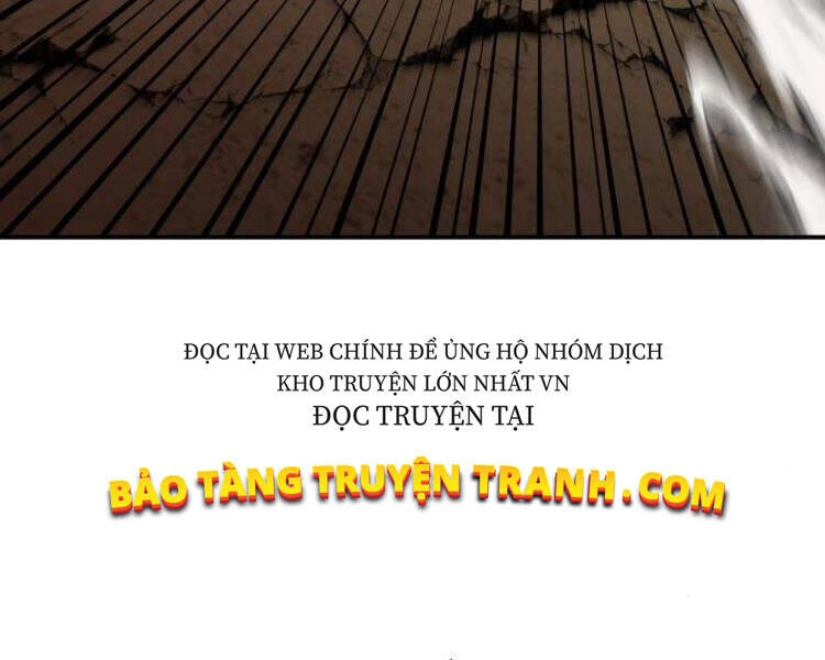 Phá Bỏ Giới Hạn Chapter 51.5 - 31