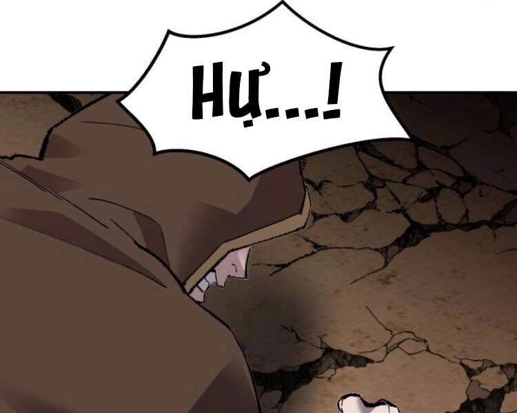 Phá Bỏ Giới Hạn Chapter 51.5 - 32