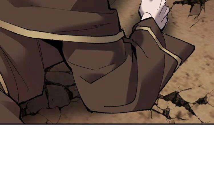 Phá Bỏ Giới Hạn Chapter 51.5 - 33