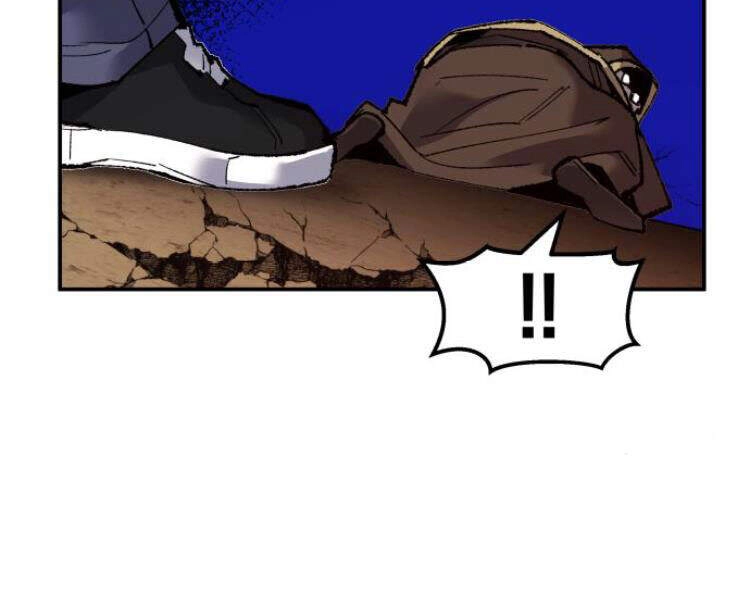 Phá Bỏ Giới Hạn Chapter 51.5 - 35