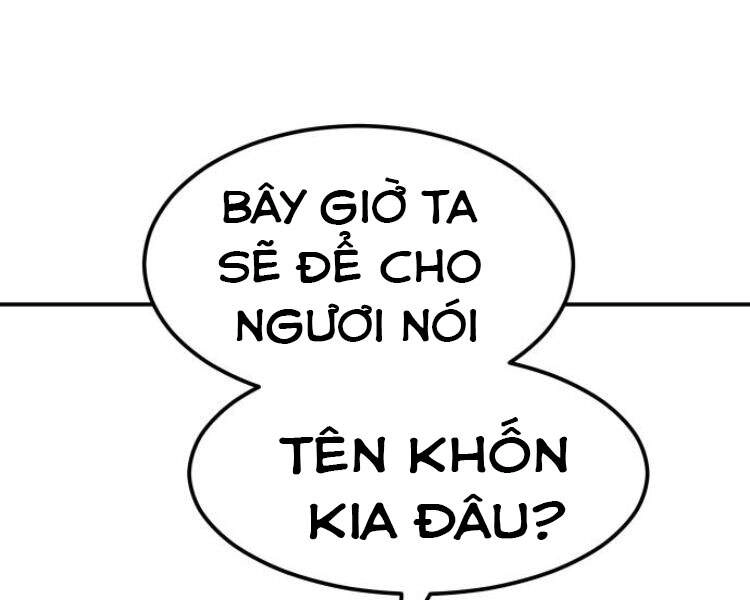 Phá Bỏ Giới Hạn Chapter 51.5 - 36