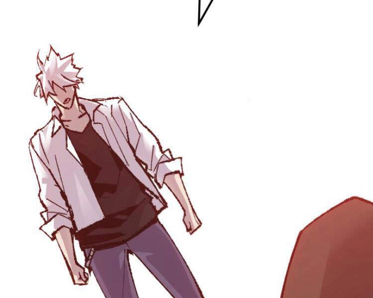 Phá Bỏ Giới Hạn Chapter 51.5 - 37