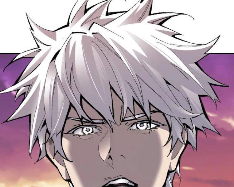 Phá Bỏ Giới Hạn Chapter 51.5 - 43