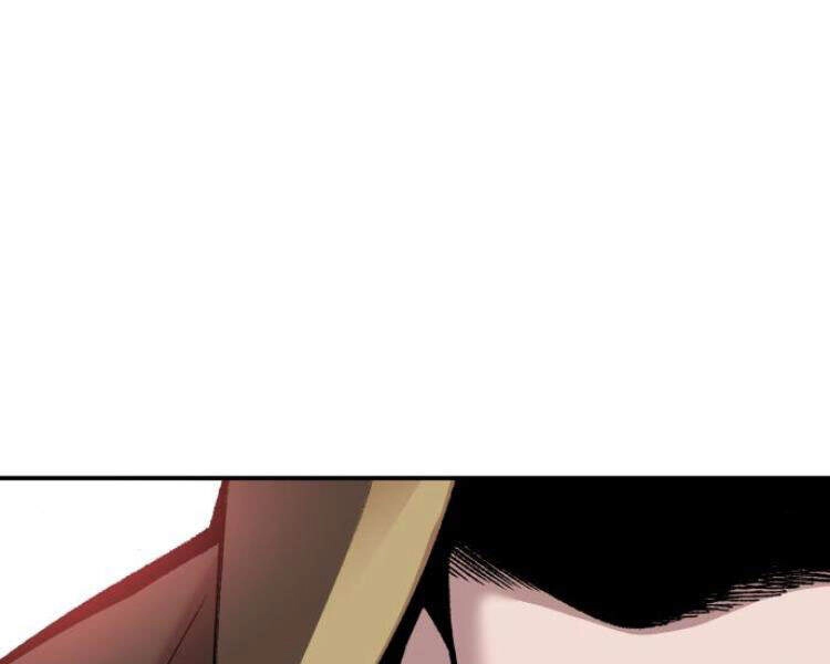 Phá Bỏ Giới Hạn Chapter 51.5 - 45