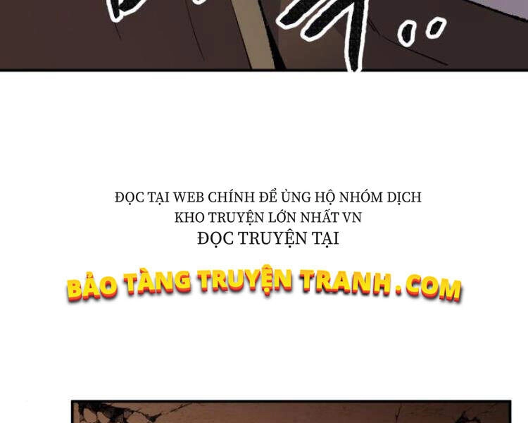 Phá Bỏ Giới Hạn Chapter 51.5 - 47