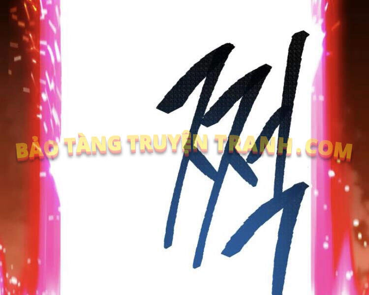 Phá Bỏ Giới Hạn Chapter 51.5 - 53