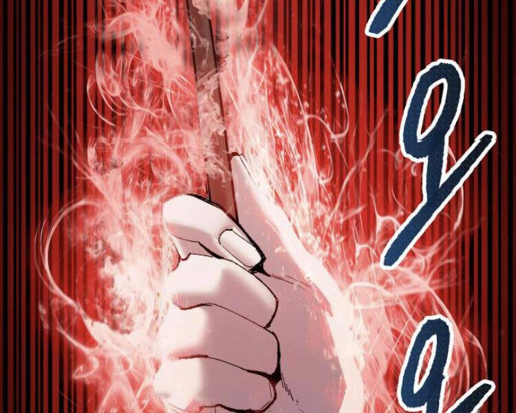 Phá Bỏ Giới Hạn Chapter 51.5 - 56