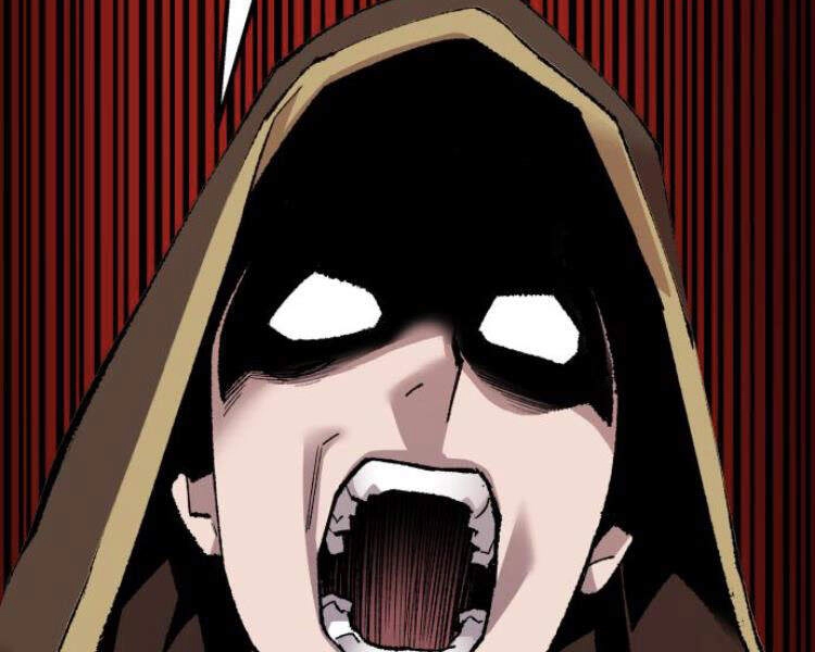 Phá Bỏ Giới Hạn Chapter 51.5 - 58