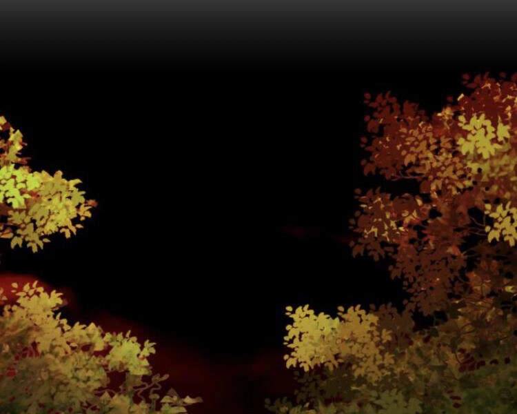 Phá Bỏ Giới Hạn Chapter 51.5 - 68