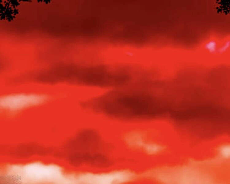 Phá Bỏ Giới Hạn Chapter 51.5 - 70