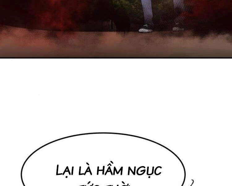 Phá Bỏ Giới Hạn Chapter 51.5 - 72