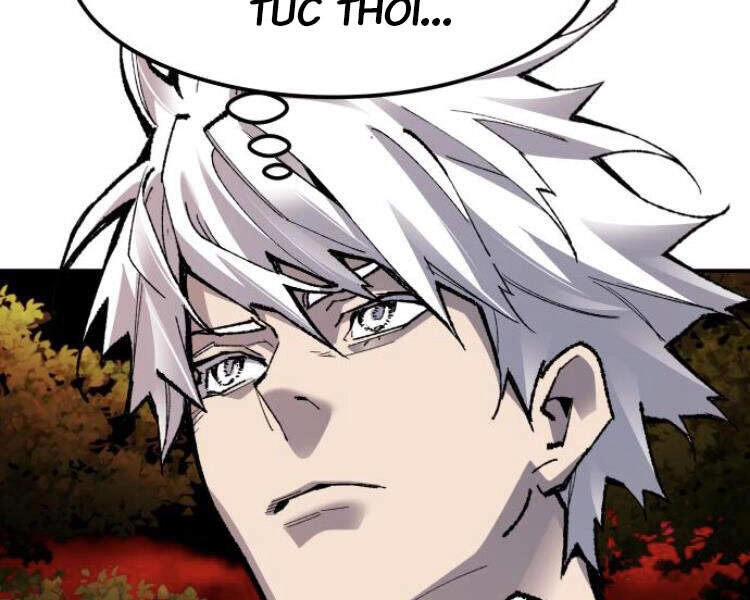 Phá Bỏ Giới Hạn Chapter 51.5 - 73