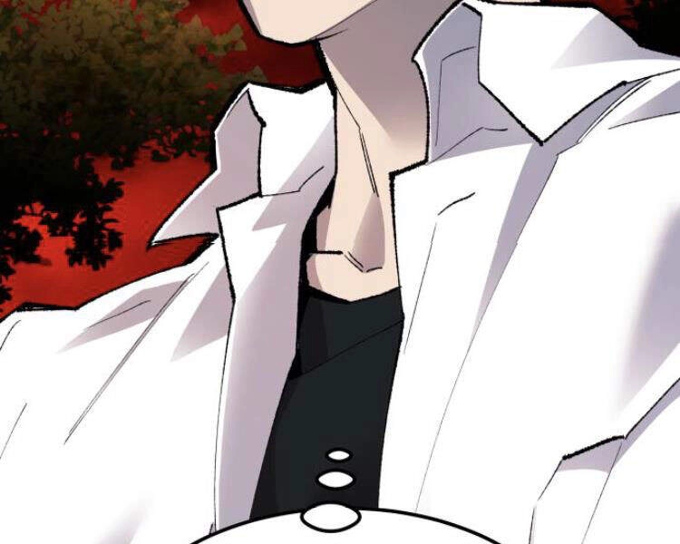 Phá Bỏ Giới Hạn Chapter 51.5 - 74