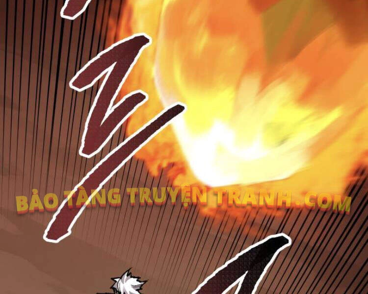 Phá Bỏ Giới Hạn Chapter 51.5 - 77