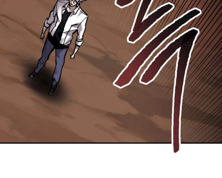 Phá Bỏ Giới Hạn Chapter 51.5 - 78