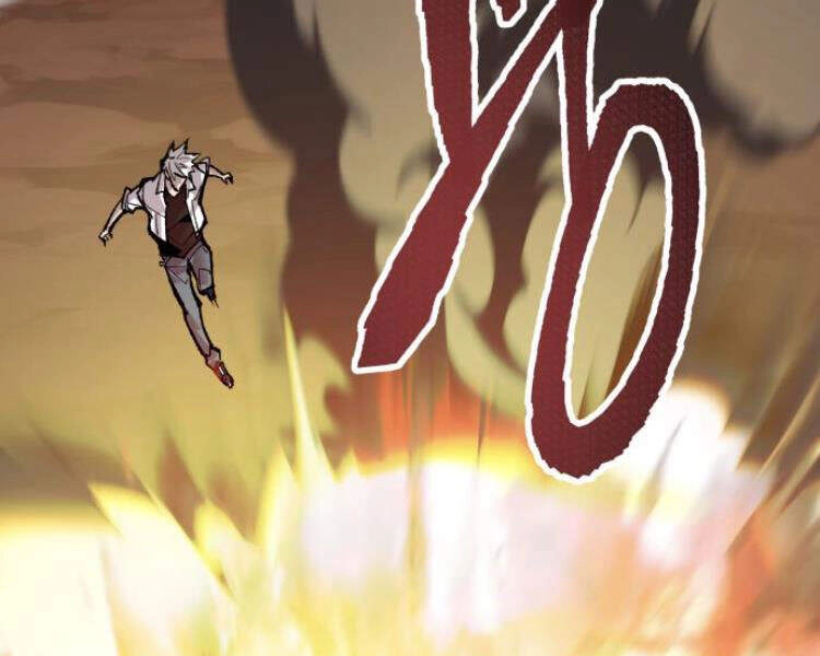 Phá Bỏ Giới Hạn Chapter 51.5 - 80