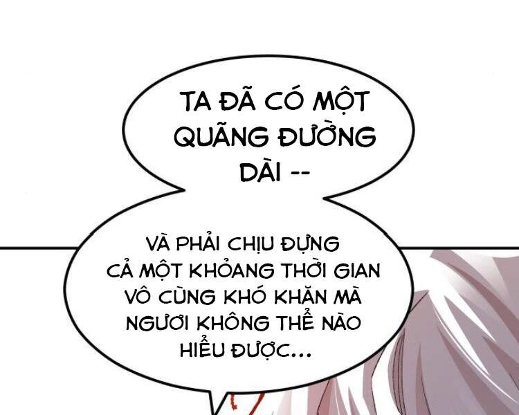 Phá Bỏ Giới Hạn Chapter 51.5 - 85