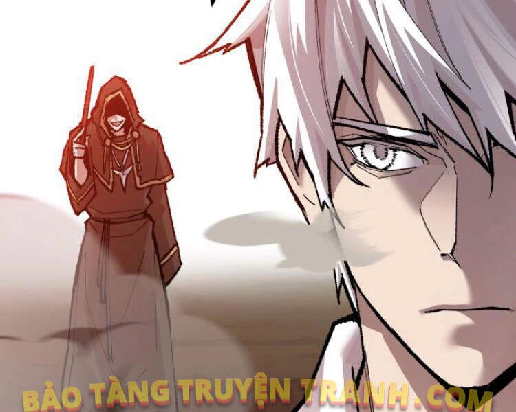 Phá Bỏ Giới Hạn Chapter 51.5 - 86
