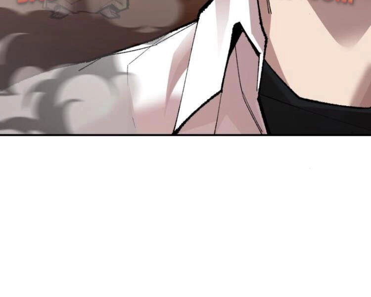 Phá Bỏ Giới Hạn Chapter 51.5 - 87