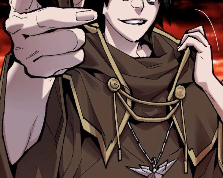 Phá Bỏ Giới Hạn Chapter 51.5 - 92