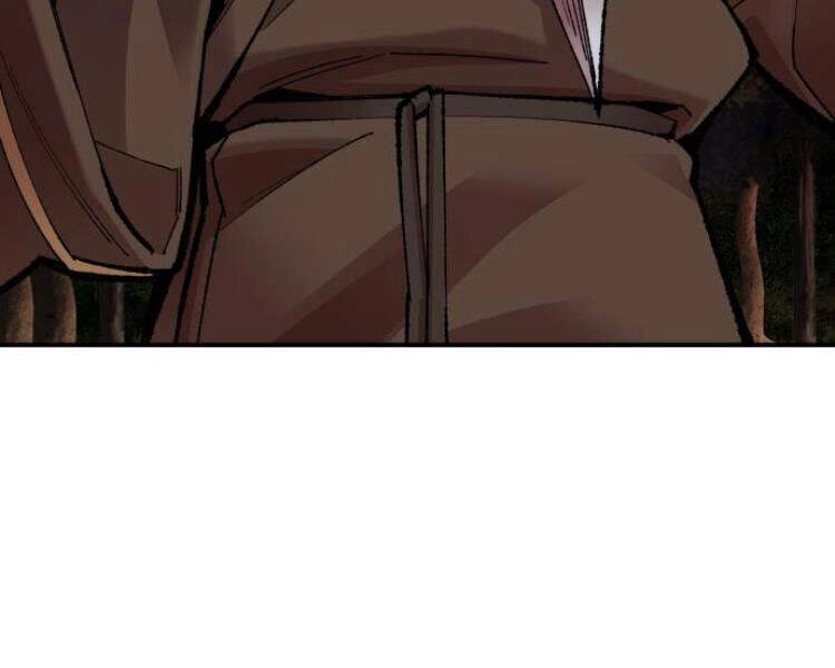 Phá Bỏ Giới Hạn Chapter 51.5 - 93