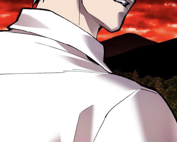 Phá Bỏ Giới Hạn Chapter 51.5 - 99