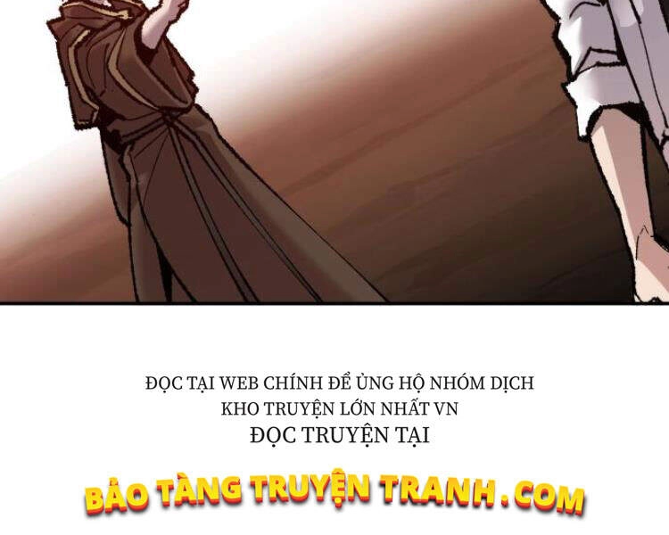 Phá Bỏ Giới Hạn Chapter 51.5 - 102