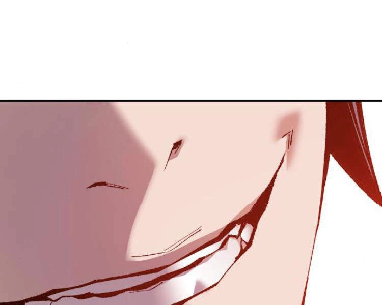 Phá Bỏ Giới Hạn Chapter 51.5 - 103