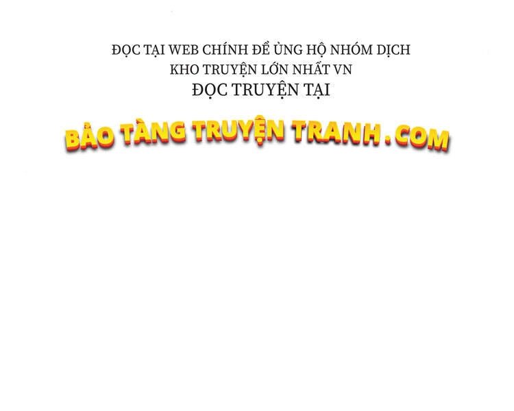 Phá Bỏ Giới Hạn Chapter 51.5 - 106