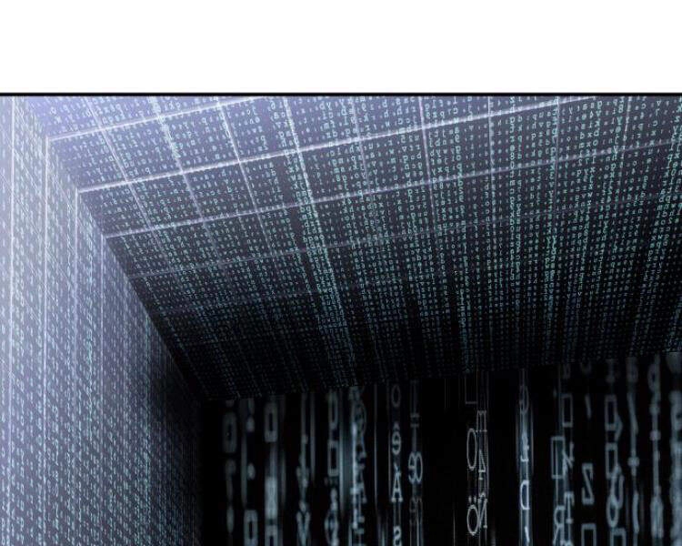 Phá Bỏ Giới Hạn Chapter 51.5 - 107