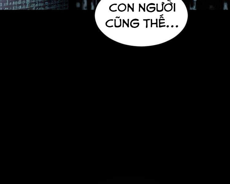 Phá Bỏ Giới Hạn Chapter 51.5 - 109