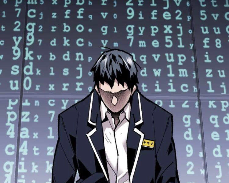 Phá Bỏ Giới Hạn Chapter 51.5 - 111