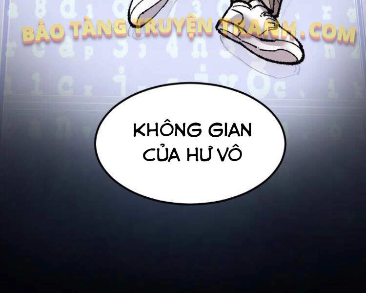 Phá Bỏ Giới Hạn Chapter 51.5 - 113