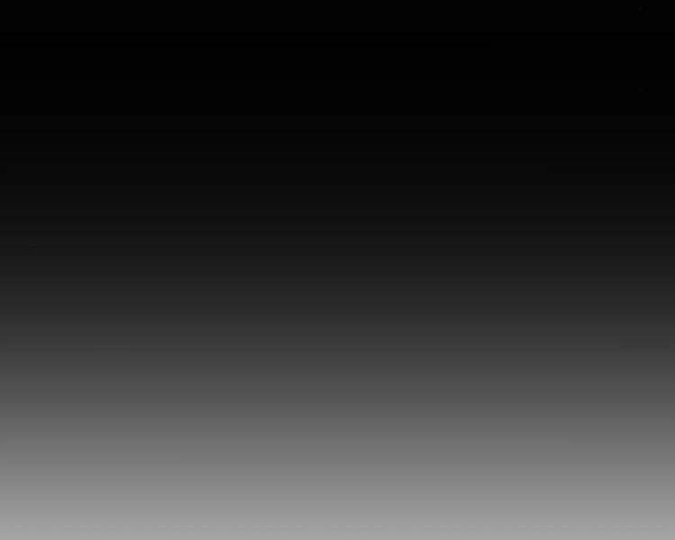 Phá Bỏ Giới Hạn Chapter 51.5 - 116