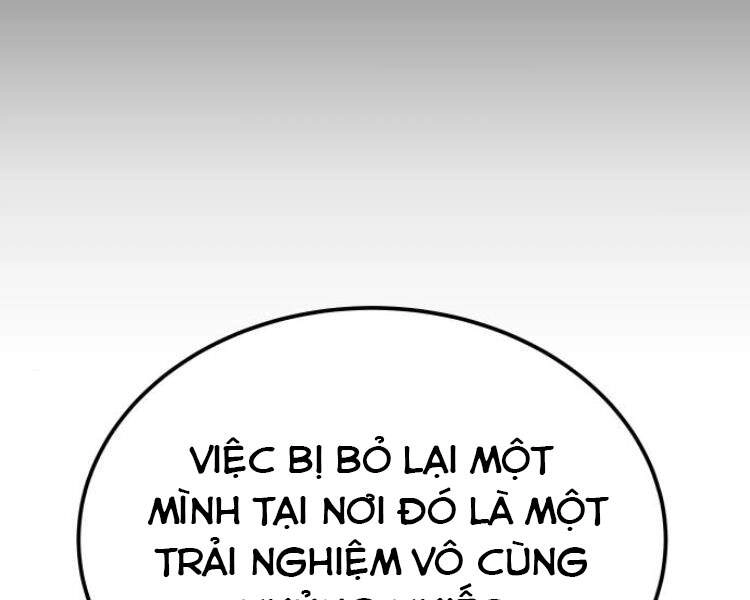 Phá Bỏ Giới Hạn Chapter 51.5 - 117