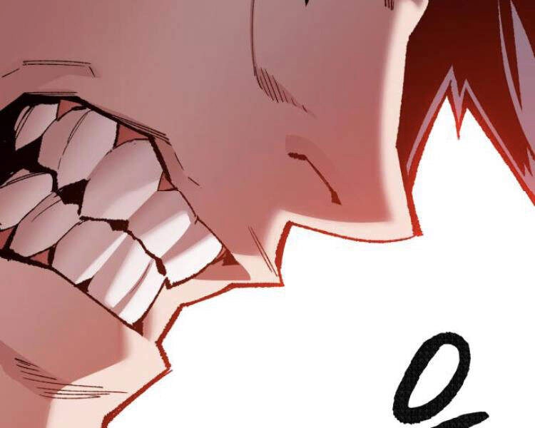 Phá Bỏ Giới Hạn Chapter 51.5 - 127