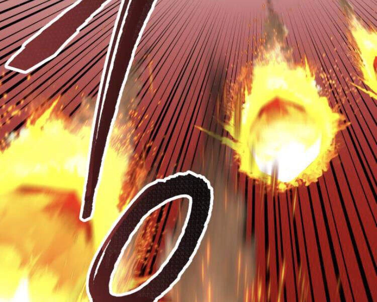 Phá Bỏ Giới Hạn Chapter 51.5 - 137