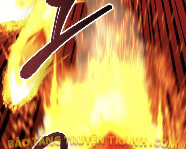 Phá Bỏ Giới Hạn Chapter 51.5 - 138