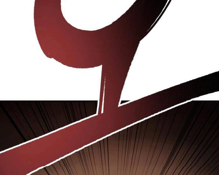 Phá Bỏ Giới Hạn Chapter 51.5 - 142