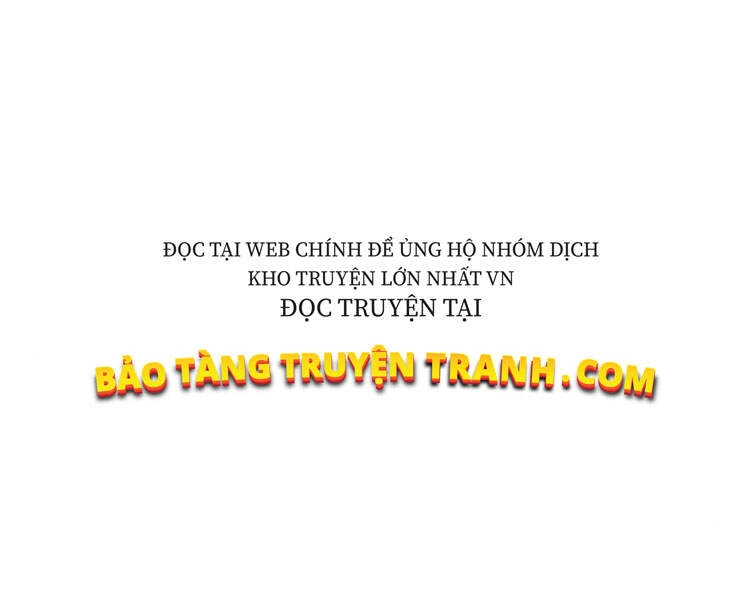 Phá Bỏ Giới Hạn Chapter 51.5 - 145
