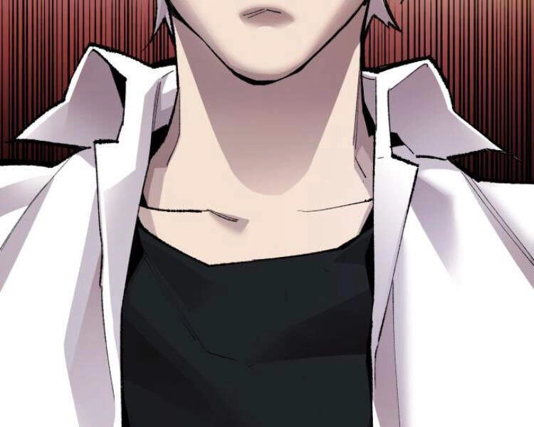 Phá Bỏ Giới Hạn Chapter 51.5 - 150